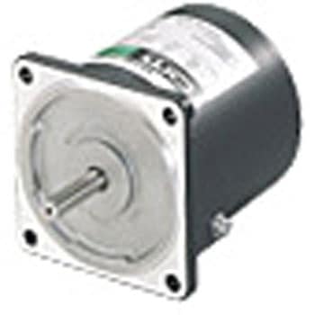 点击查看大图 东方马达3RK15A-AWJ可逆电机 World K 系列 15W,安装角度 70mm